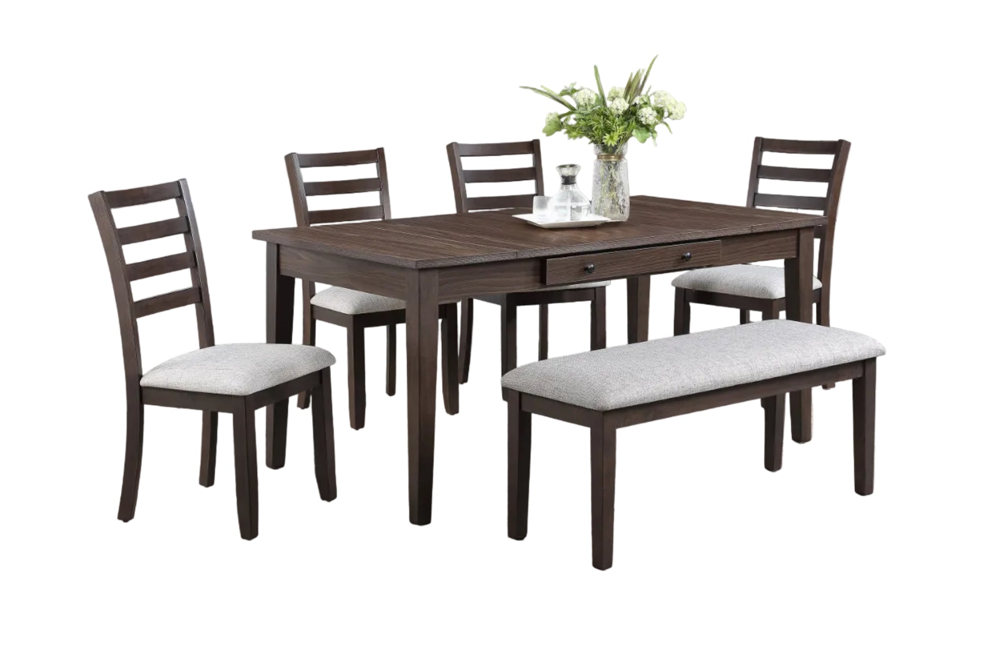 Wagner Dining Collection
