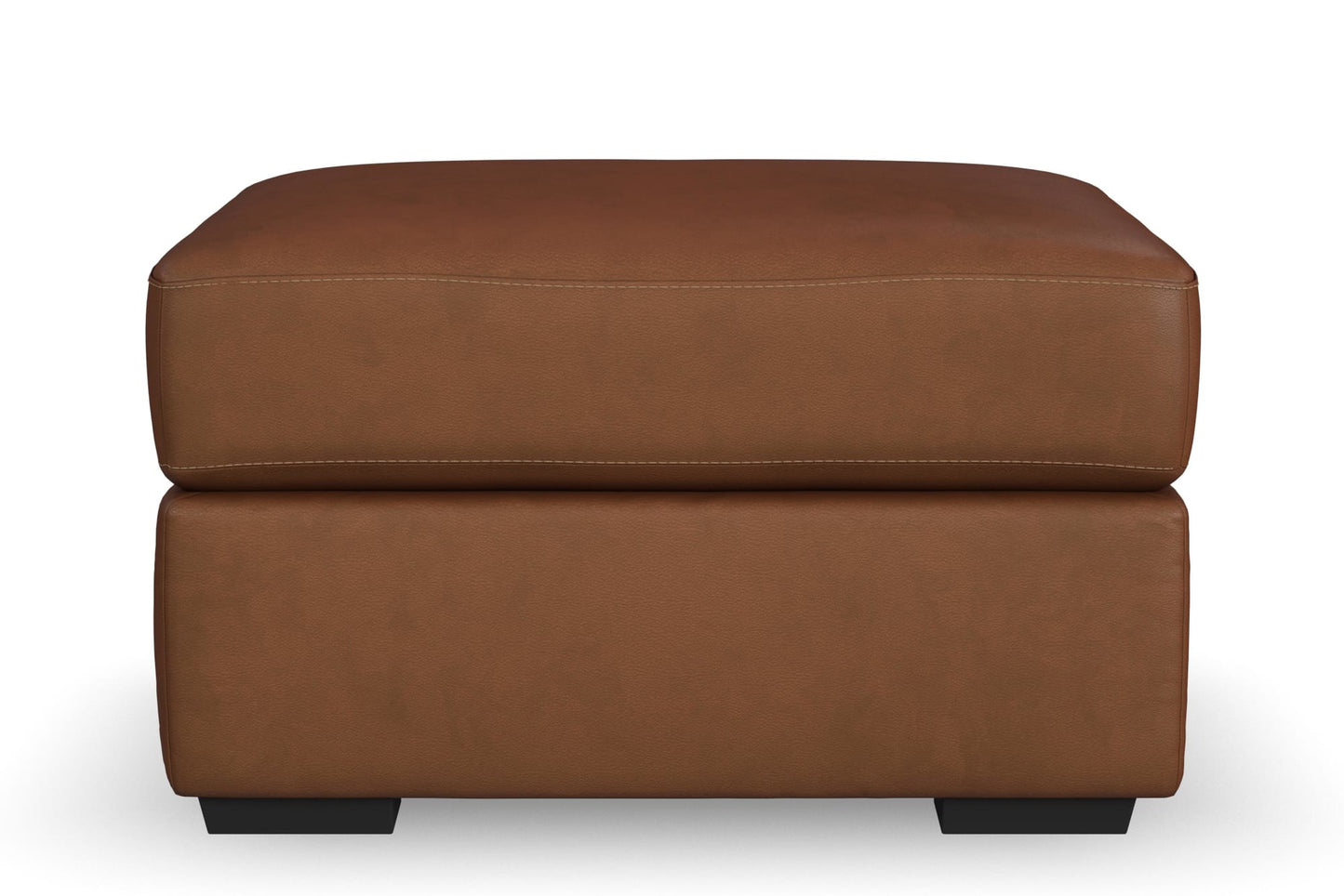 Henry Ottoman - image 3