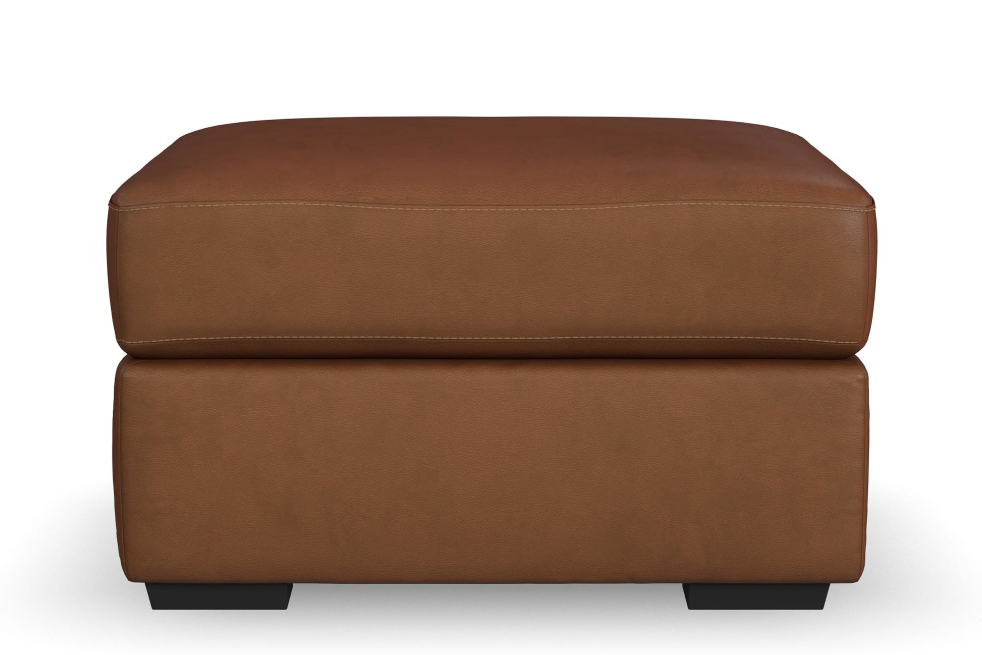 Henry Ottoman - image 3