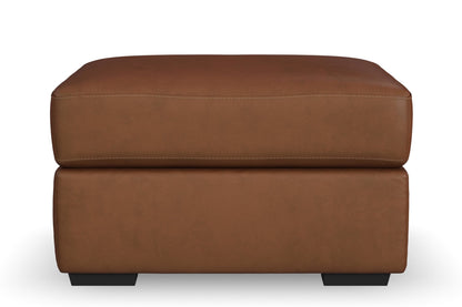 Henry Ottoman - image 3