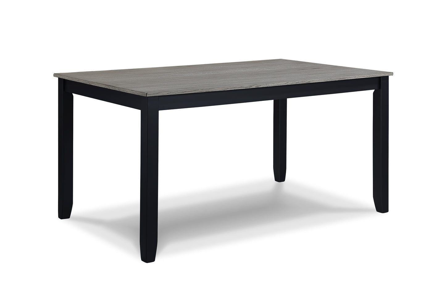 Eloise Dining Collection