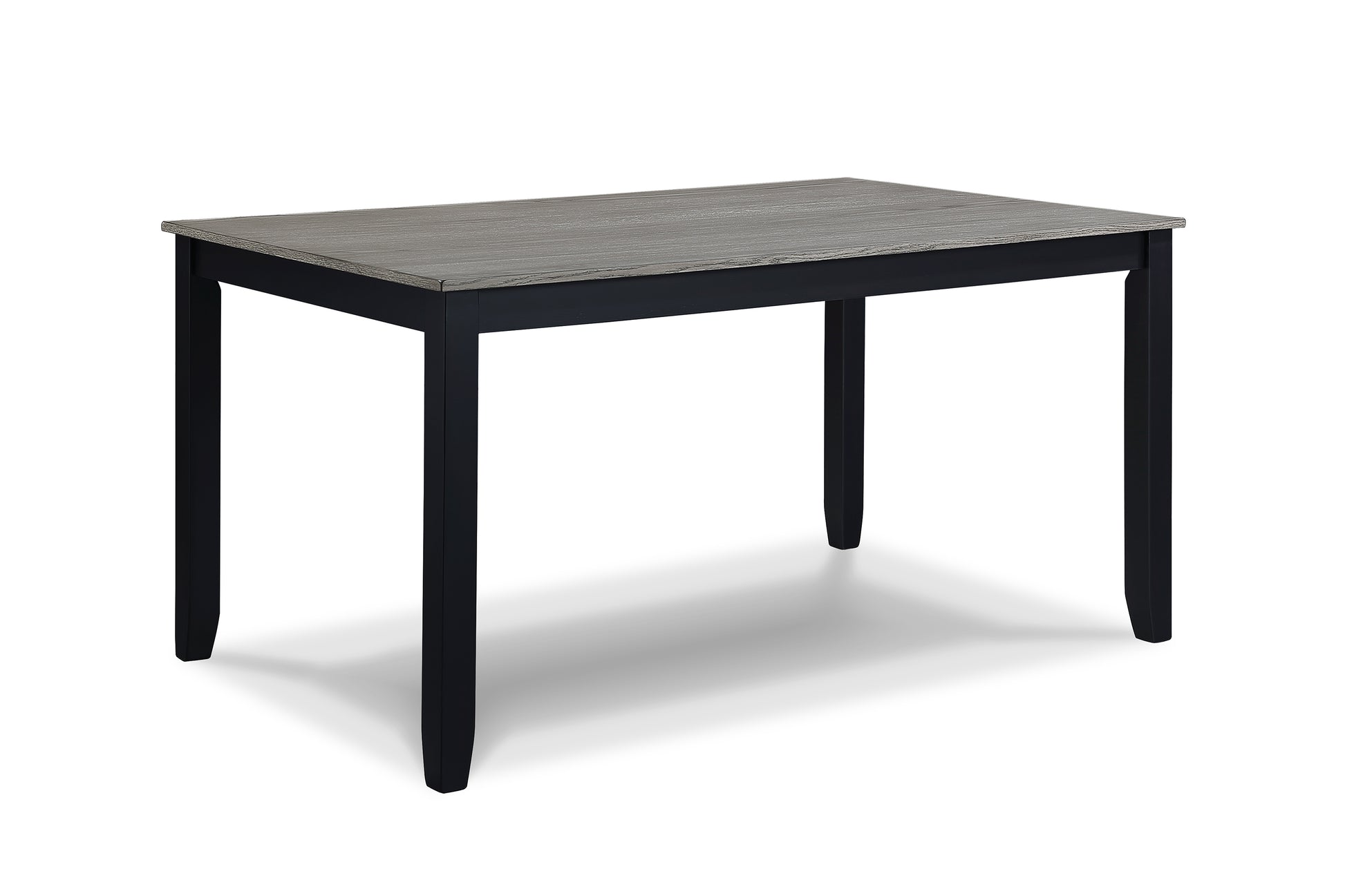 Eloise Dining Collection