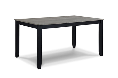 Eloise Dining Collection