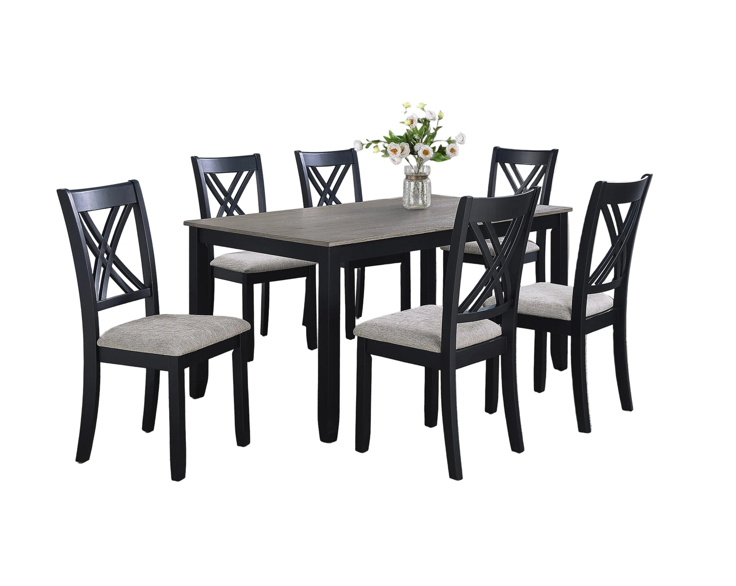 Eloise Dining Collection