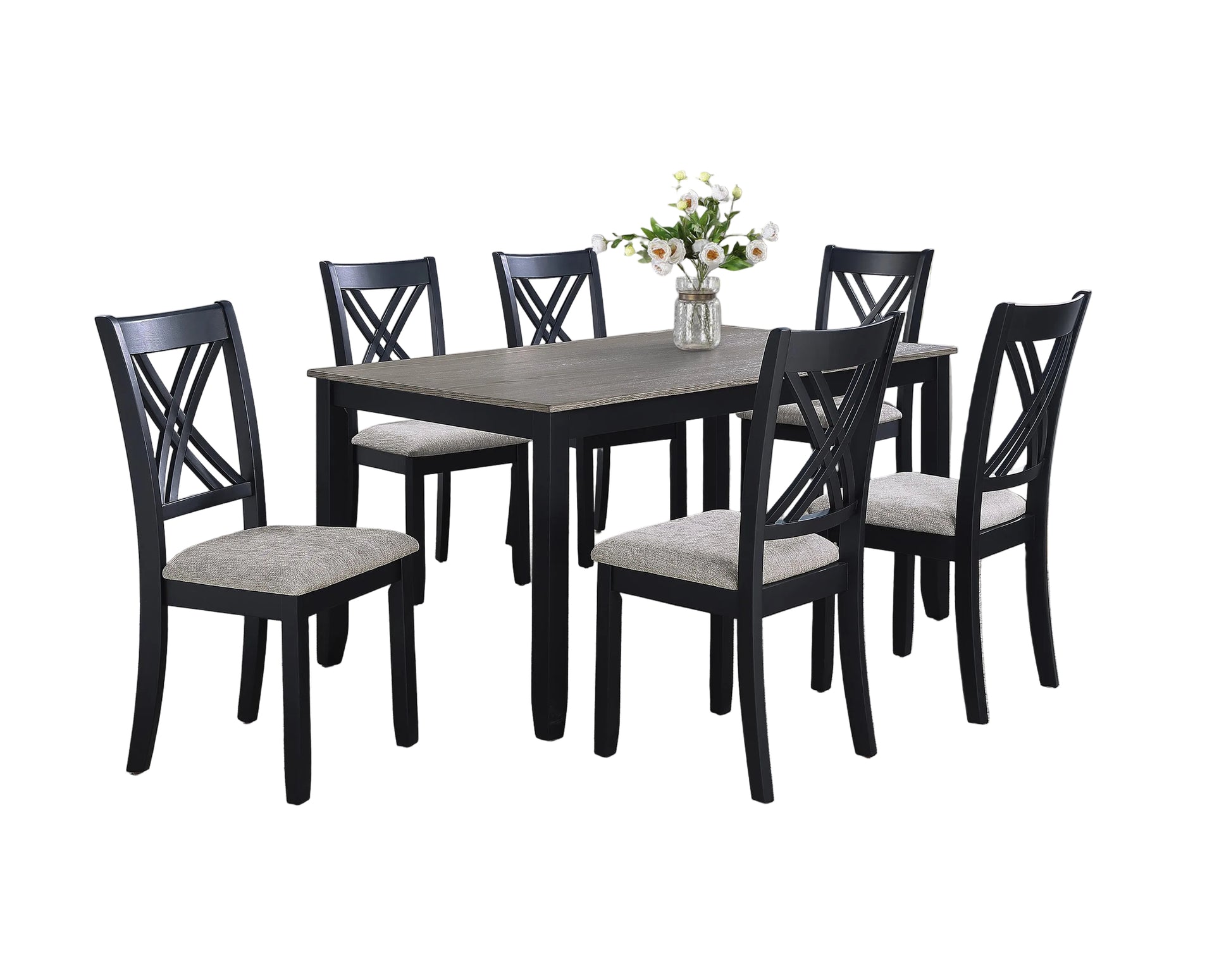 Eloise Dining Collection