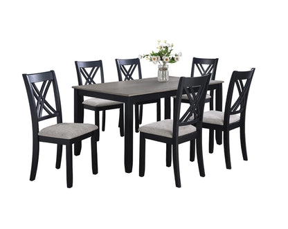 Eloise Dining Collection