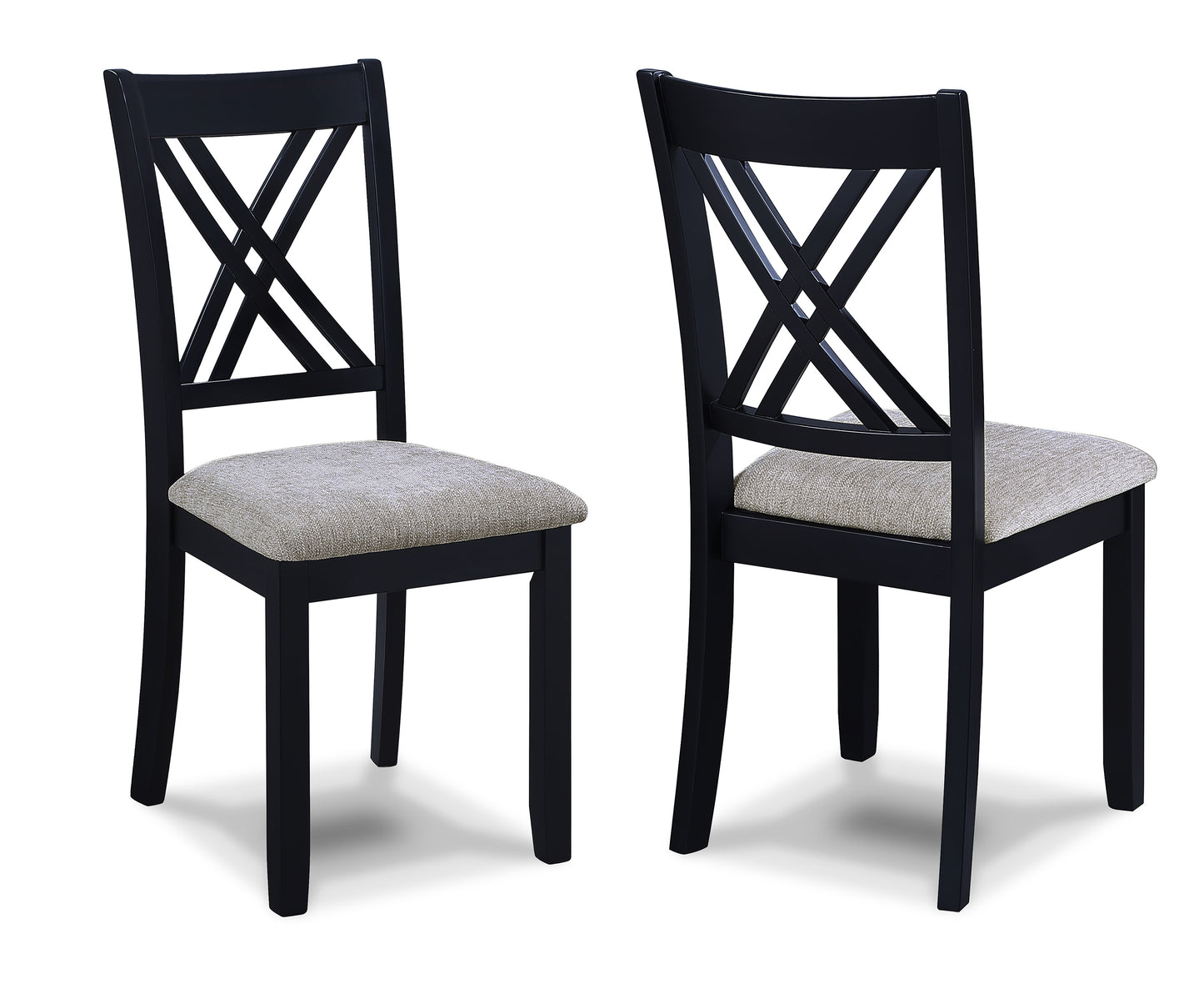 Eloise Dining Collection