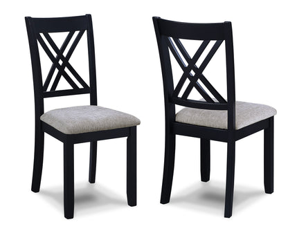 Eloise Dining Collection