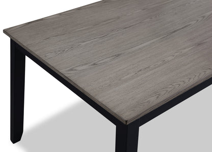 Eloise Dining Collection