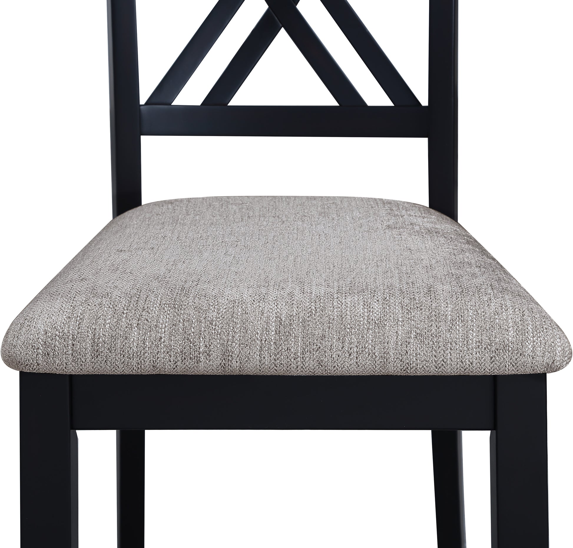 Eloise Dining Collection