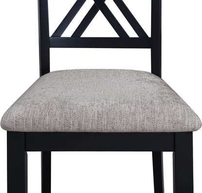 Eloise Dining Collection
