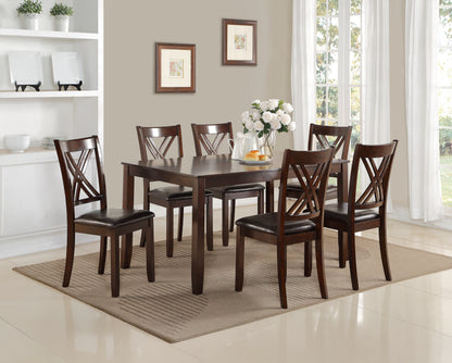 Eloise Dining Collection