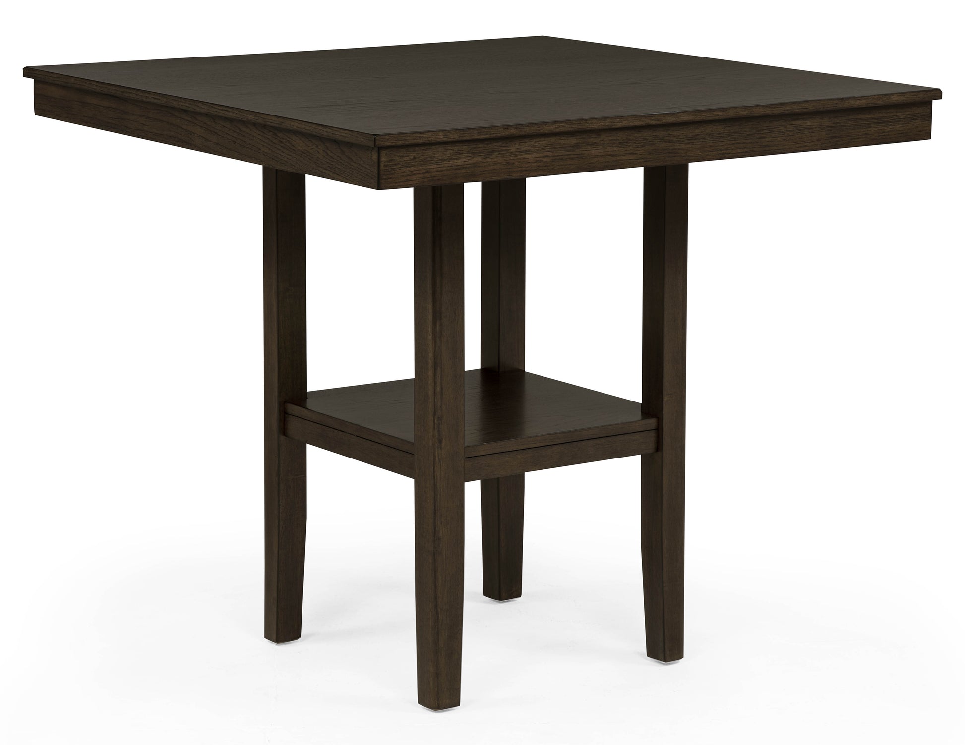 Lester Counter Height Dining Collection