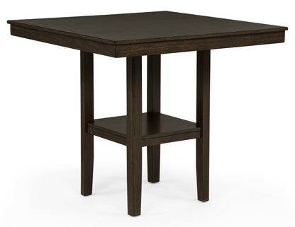 Lester Counter Height Dining Collection