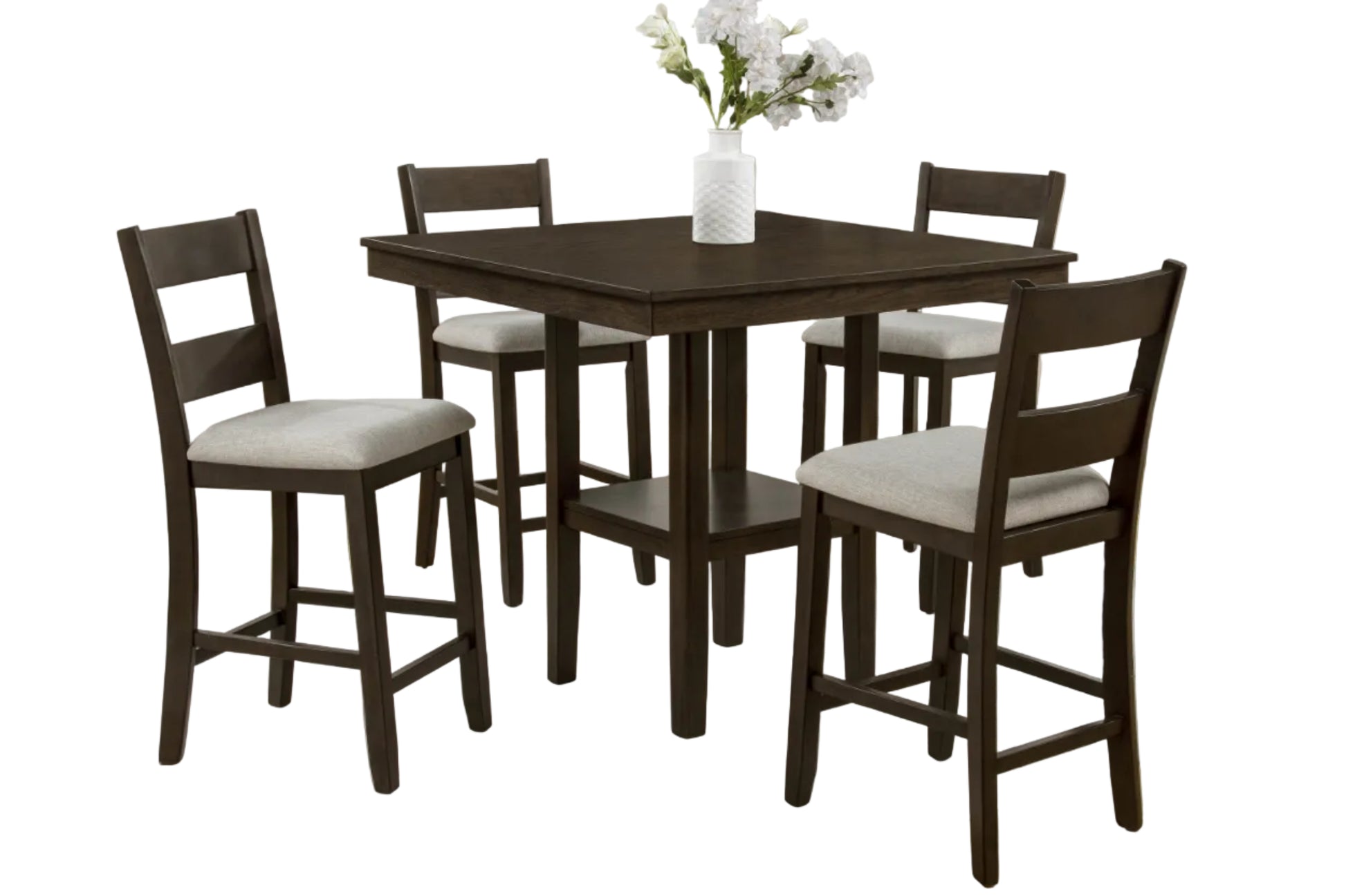 Lester Counter Height Dining Collection