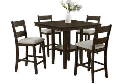 Lester Counter Height Dining Collection