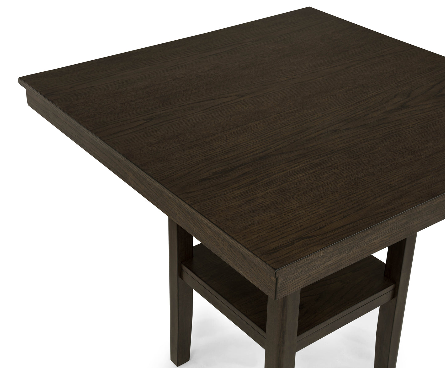 Lester Counter Height Dining Collection