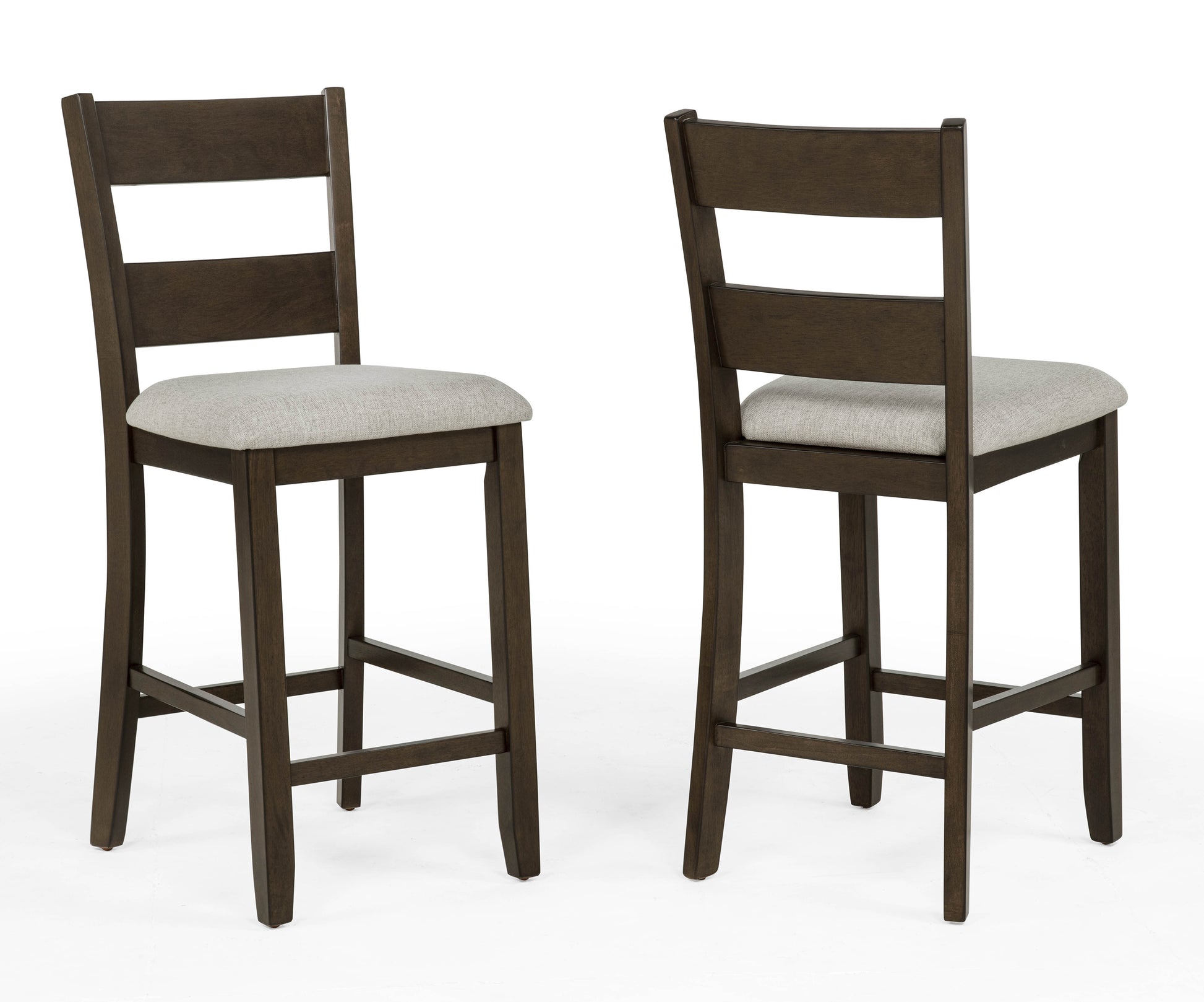 Lester Counter Height Dining Collection