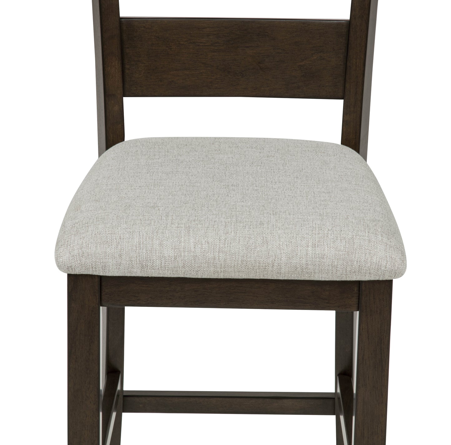 Lester Counter Height Dining Collection