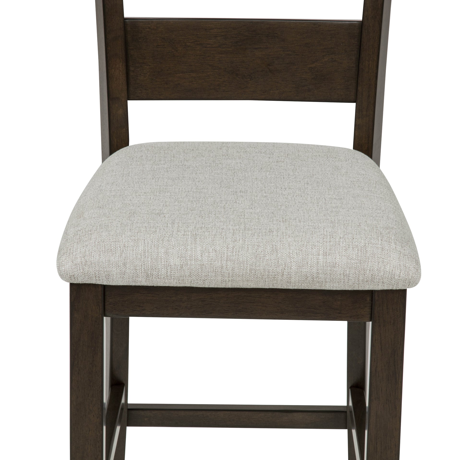 Lester Counter Height Dining Collection
