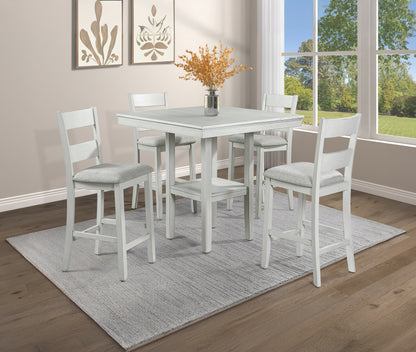 Lester Counter Height Dining Collection