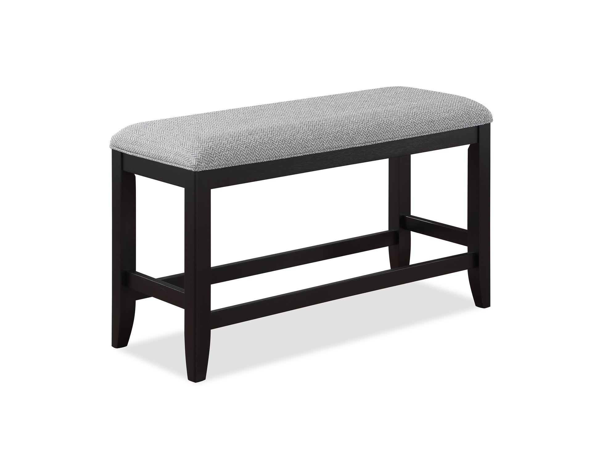 Frey Counter Height Dining Collection