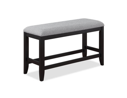 Frey Counter Height Dining Collection