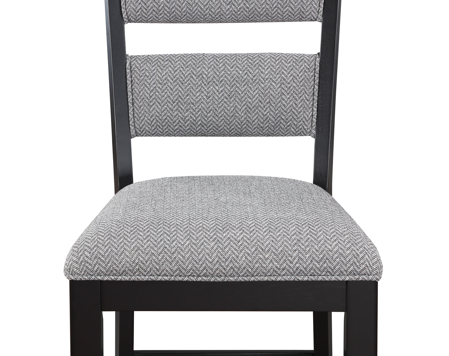 Frey Counter Height Dining Collection