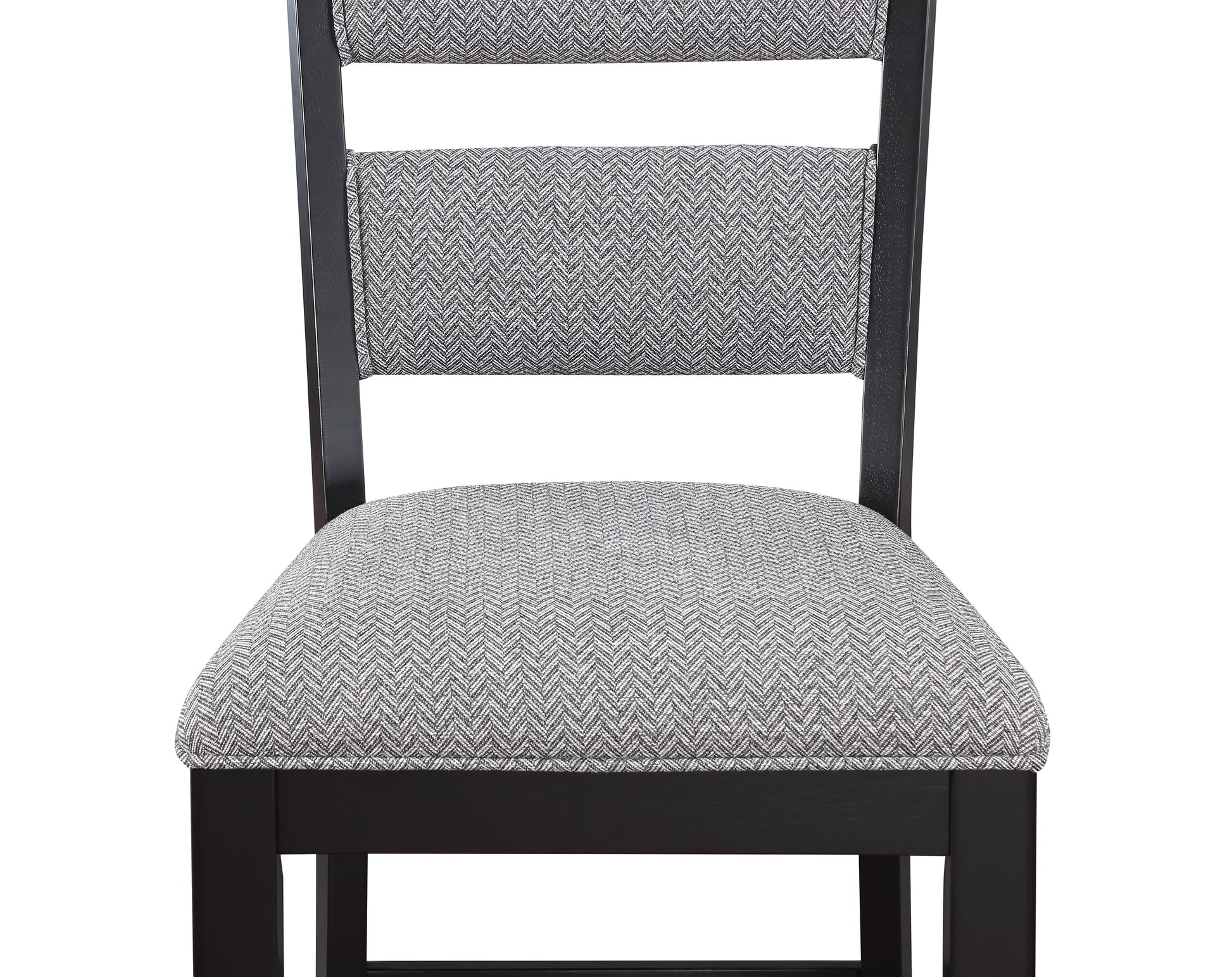 Frey Counter Height Dining Collection