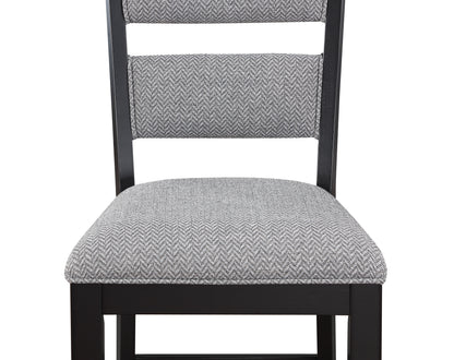 Frey Counter Height Dining Collection