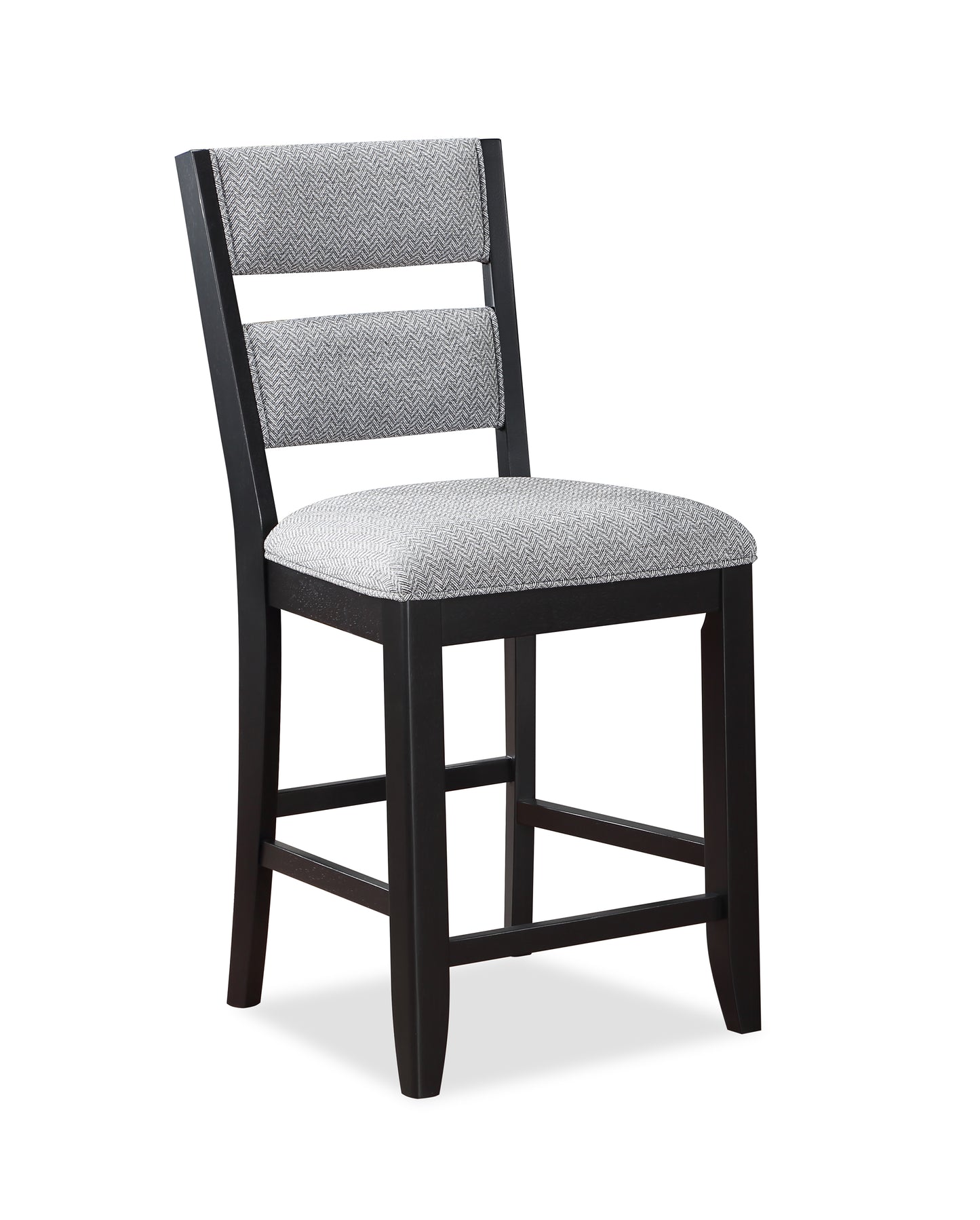 Frey Counter Height Dining Collection