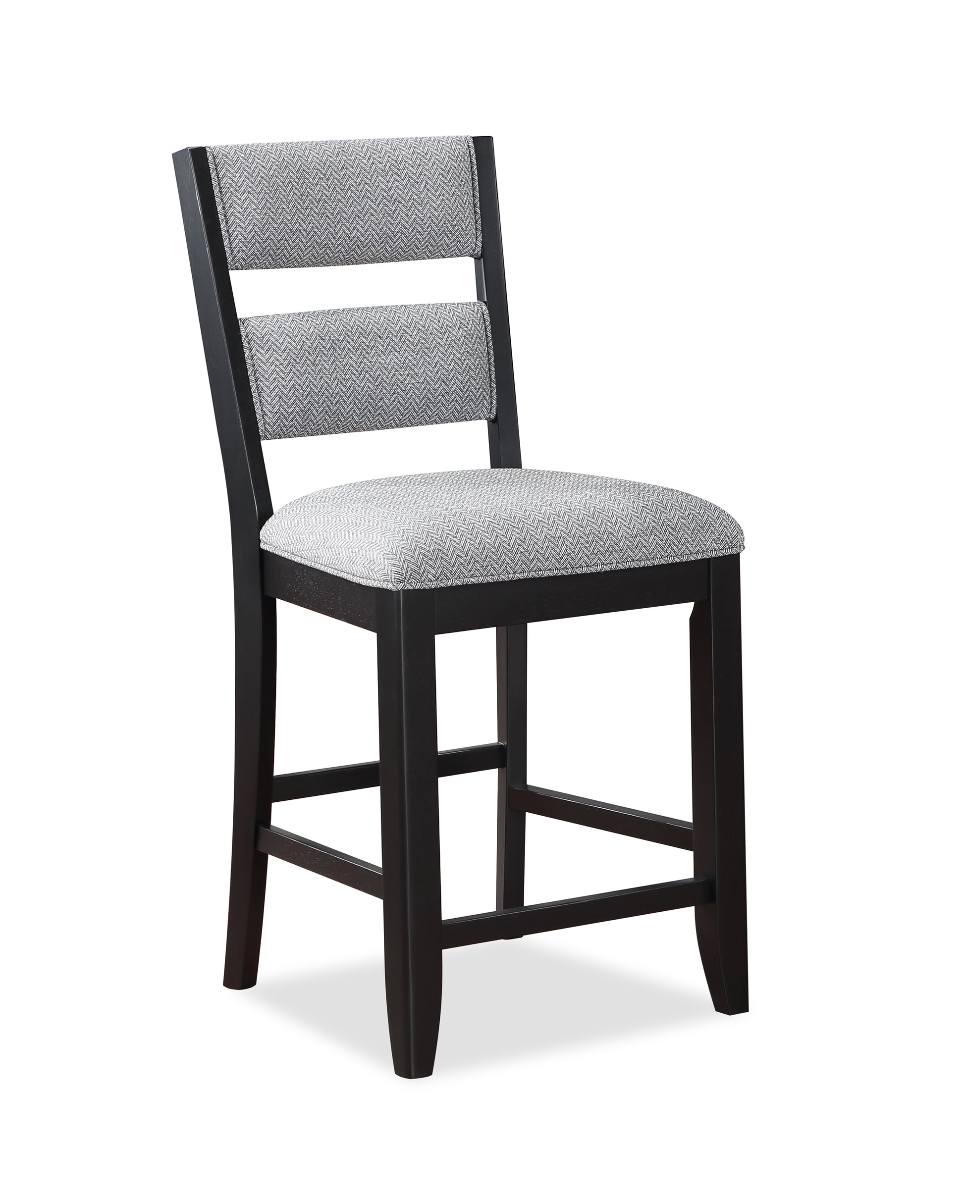 Frey Counter Height Dining Collection