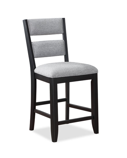 Frey Counter Height Dining Collection