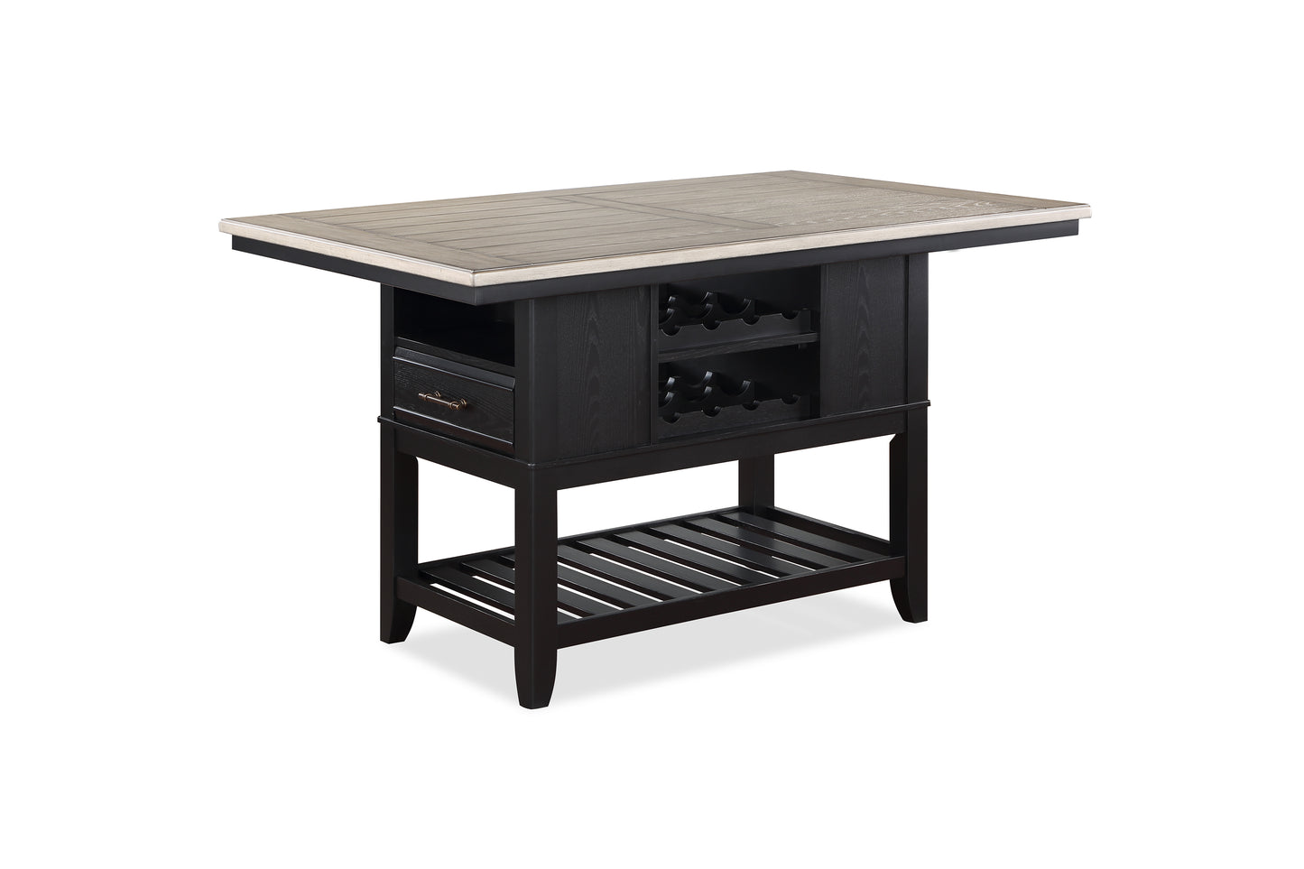 Frey Counter Height Dining Collection