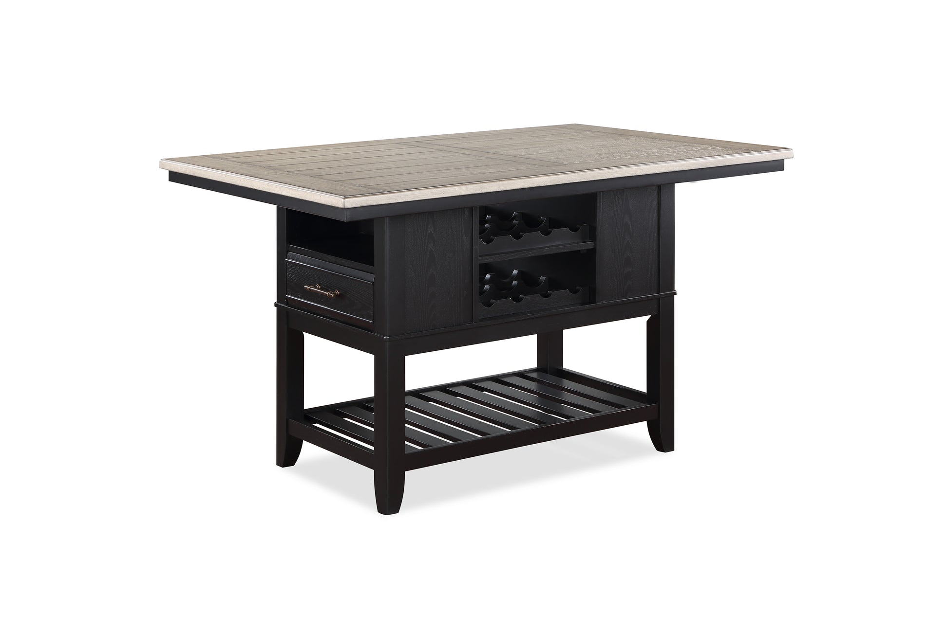Frey Counter Height Dining Collection