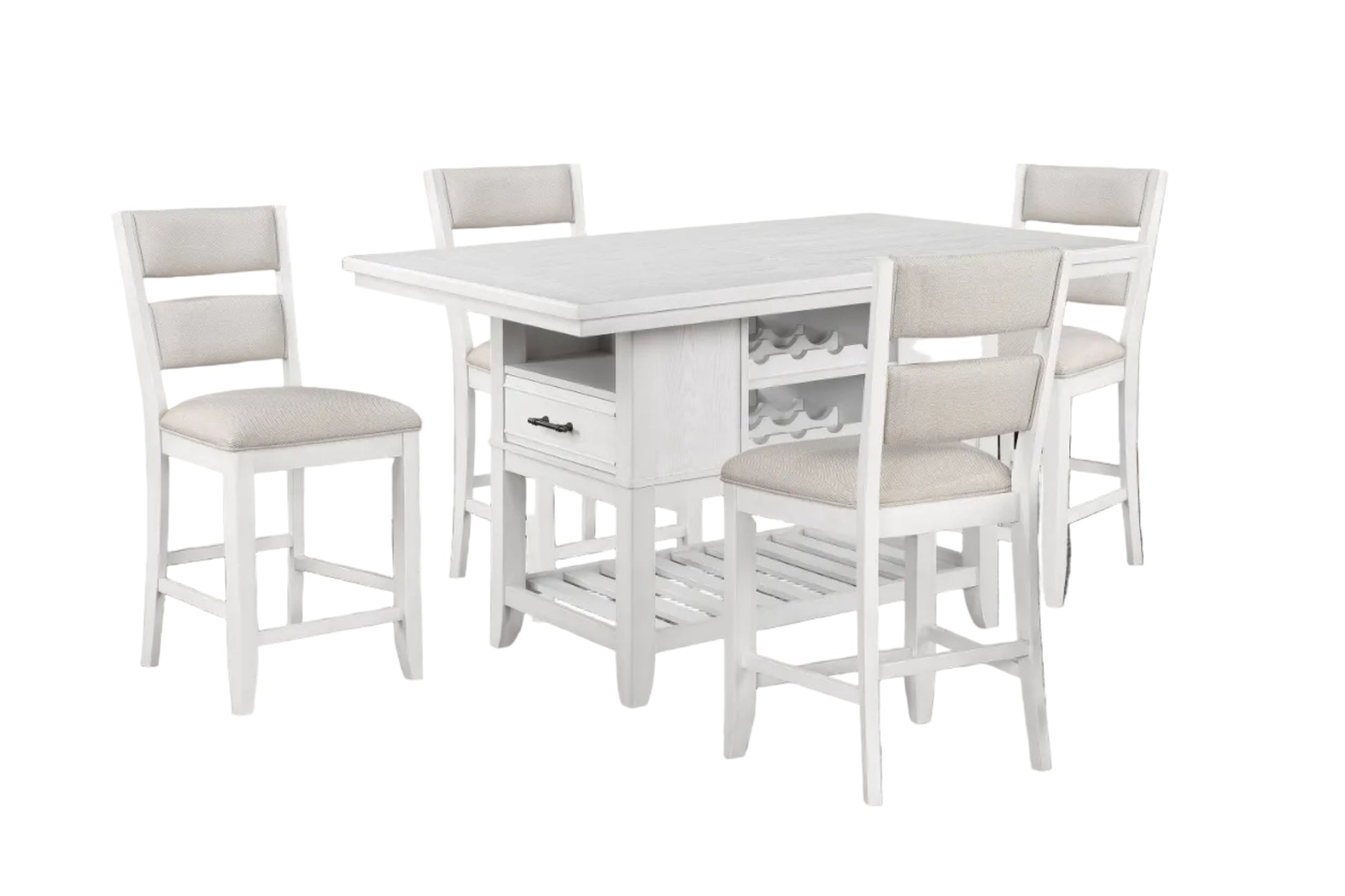 Wendy Counter Height Dining Collection