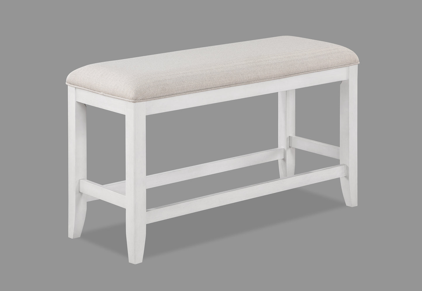 Wendy Counter Height Dining Collection