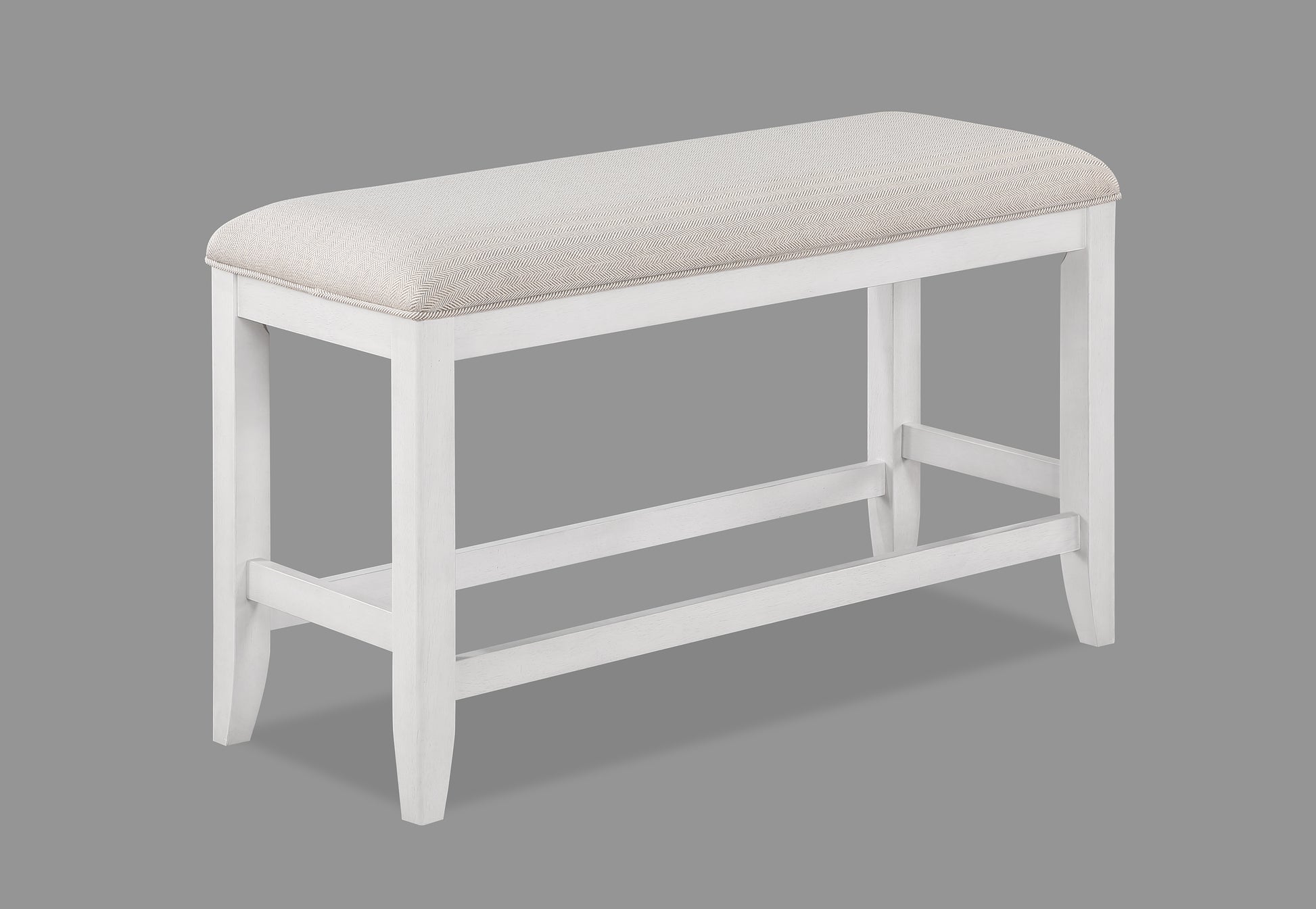 Wendy Counter Height Dining Collection
