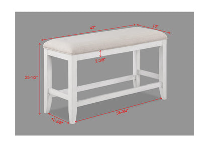 Wendy Counter Height Dining Collection