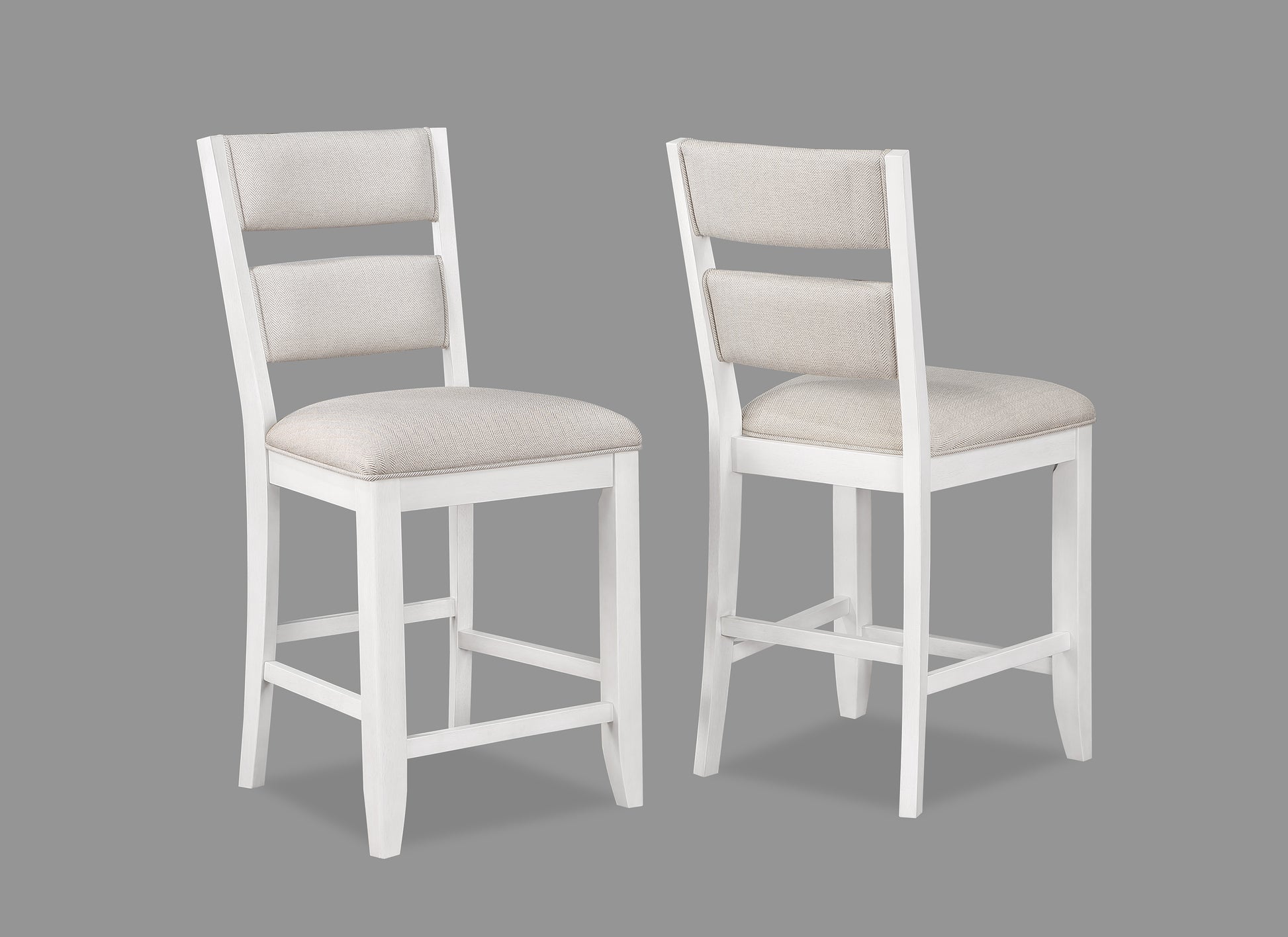 Wendy Counter Height Dining Collection
