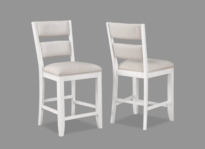 Wendy Counter Height Dining Collection