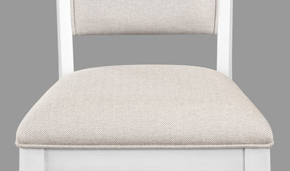 Wendy Counter Height Dining Collection