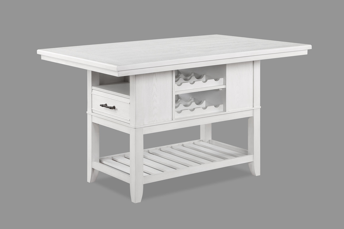 Wendy Counter Height Dining Collection