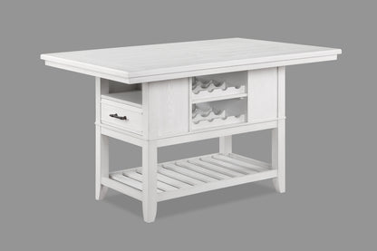 Wendy Counter Height Dining Collection