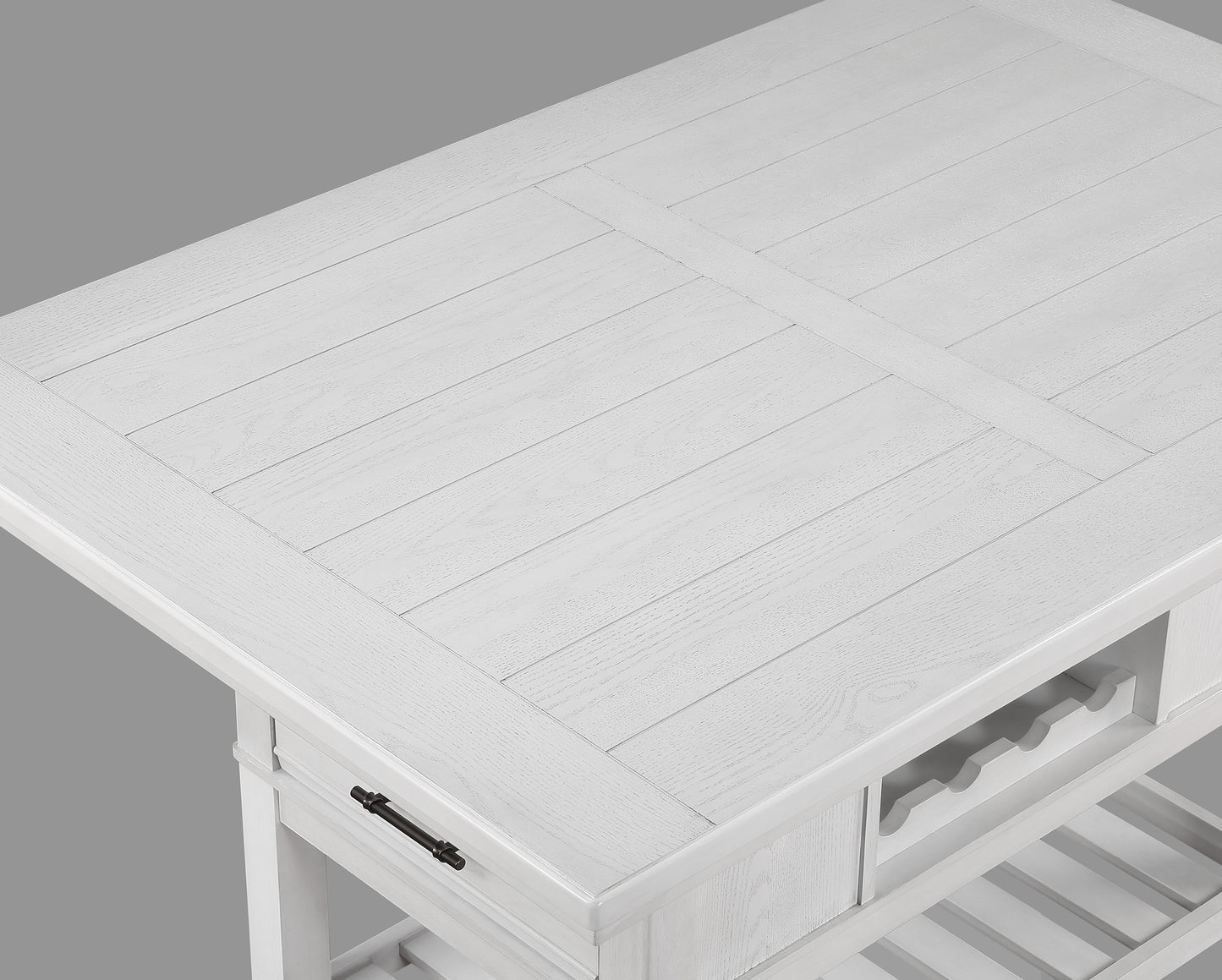 Wendy Counter Height Dining Collection