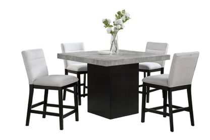Sebastian Counter Height Dining Collection