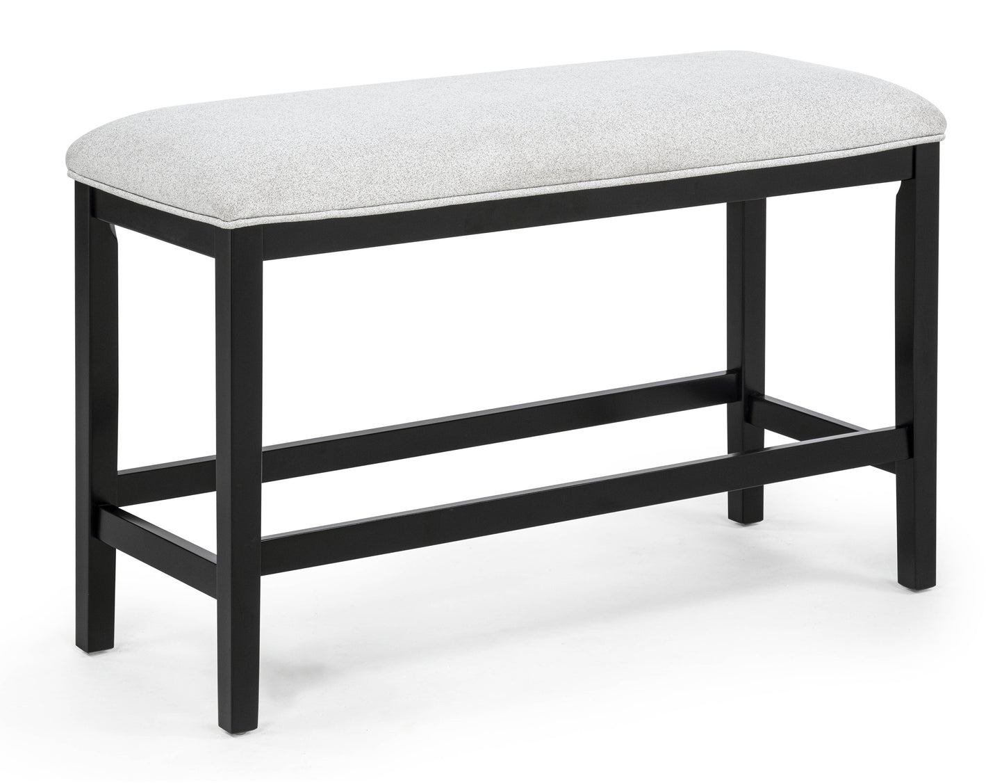 Sebastian Counter Height Dining Collection