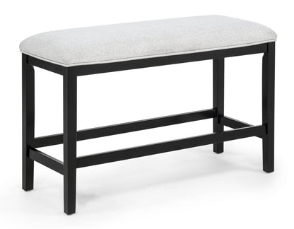 Sebastian Counter Height Dining Collection