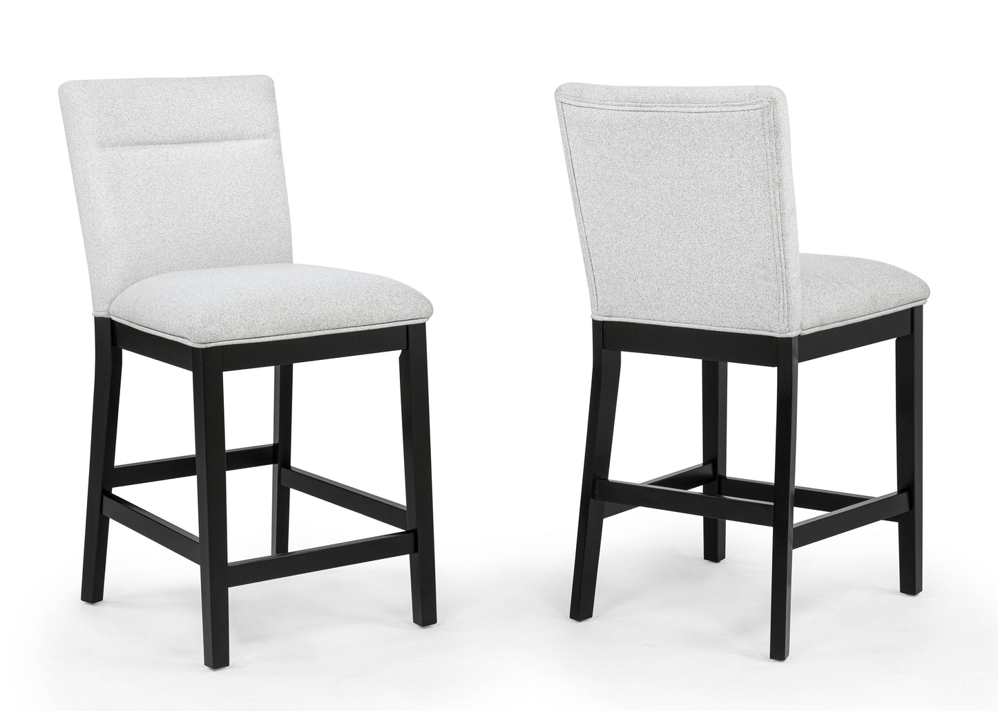 Sebastian Counter Height Dining Collection