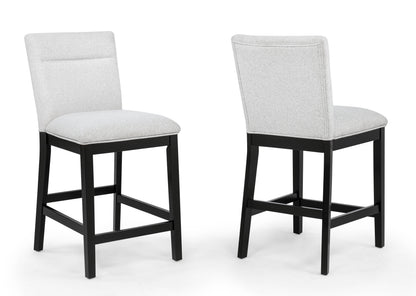 Sebastian Counter Height Dining Collection